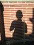 brick shadow.JPG